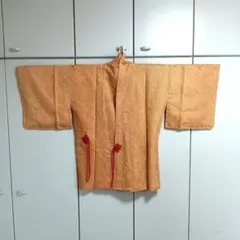 Item thumbnail for item 4fecbc20-4851-448f-96ae-b7797f7eb193