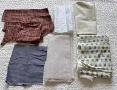 Item thumbnail for item 67c49918-7df9-4dd5-97ac-78e68ae84337