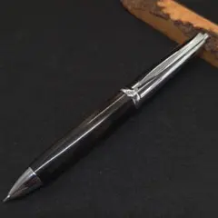 2026年最新】工房楔 ローズウッド瘤の人気アイテム - メルカリ