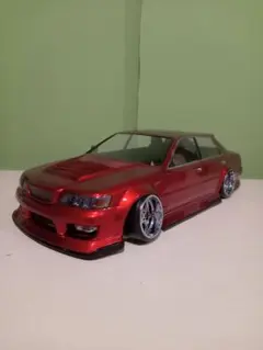 Item thumbnail for item 19385327-64ea-4416-9be1-81514e458665