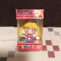 Item thumbnail for item 0ddf823e-4693-4fb3-8178-395619063069