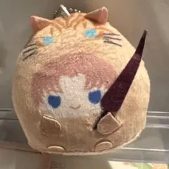 銀魂 てのりんず 神威