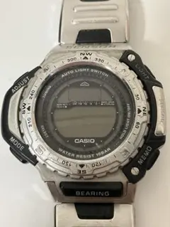 2026年最新】prt-1400の人気アイテム - メルカリ