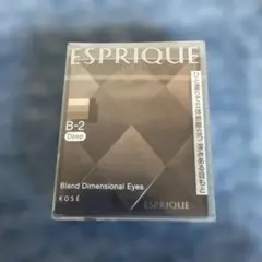 ともっぺ。様 リクエスト 3点 まとめ商品