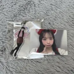 Item thumbnail for item c7213b6f-ad58-4490-ae59-7b3af0332e1e