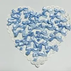 Item thumbnail for item 5d8b9b1e-a49c-4a9c-923c-695c6e37bbe0