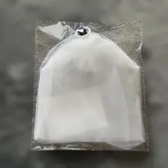 リサージ オリジナル泡立てネットのサムネイル
