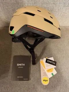 Item thumbnail for item c5e50cdb-ce63-4b65-b444-df1c80210622