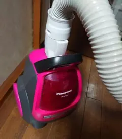 2025年最新】MC-SK15Jの人気アイテム - メルカリ