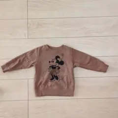 Item thumbnail for item cf015db2-42f4-407c-aff3-530189e6d72c