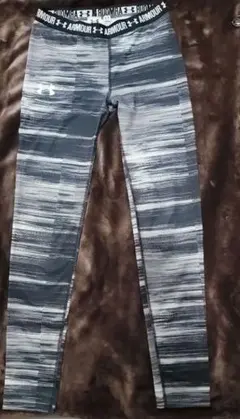 Item thumbnail for item ce242f89-2eb4-4cc8-9d21-9147ec646450