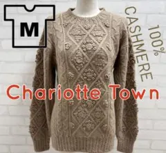 Item thumbnail for item c2522c63-aa8e-4975-8431-22e105cb46fe