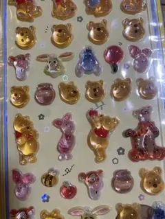 Item thumbnail for item 029b4761-f40c-4bb5-99b4-56de425f5132