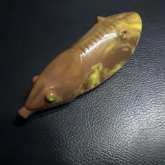 2026年最新】ゴジラ ルアーの人気アイテム - メルカリ