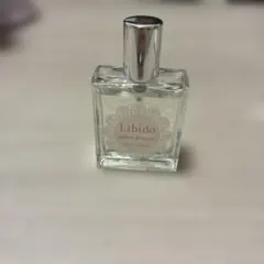 Libido Sakura Bouquet オードパルファムのサムネイル