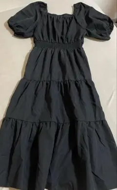 みもね様 リクエスト 4点 まとめ商品