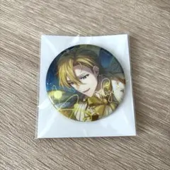 アイドリッシュセブン 16 STAR SIGNS UR 六弥ナギ まとめ売り - メルカリ