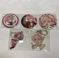 2026年最新】アイチュウの人気アイテム - メルカリ