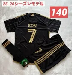 2025年最新】ソンフンミン ユニフォームの人気アイテム - メルカリ