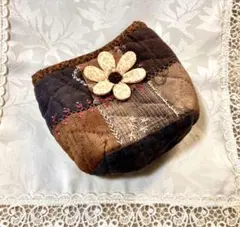 Item thumbnail for item 537e1797-4c82-4dda-a3bb-342cb0dd80b3