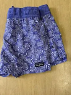 Item thumbnail for item a9dba04e-d733-416d-a445-32f84d59b30a