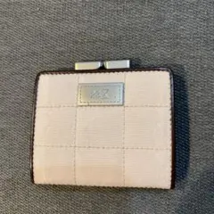 Item thumbnail for item 933e763f-c5bc-48a5-a054-06d668d5366a