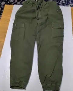 かずちゃん様 リクエスト 2点 まとめ商品