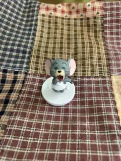 Item thumbnail for item 76bd905e-a7b2-4ee3-ad27-f4ea9ba5dd2e