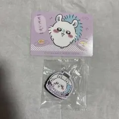 くら寿司 モモンガ