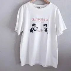 はっちゃん     プロフ読んで下さい。様 リクエスト 2点 まとめ商品