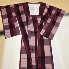 Item thumbnail for item 6331bbc1-b0d9-437e-a564-2538a1413045