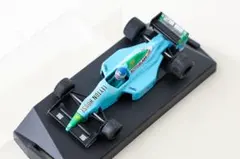 2026年最新】レイトンハウス f1の人気アイテム - メルカリ