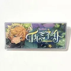 あんスタ バナーバッジ 春川宙