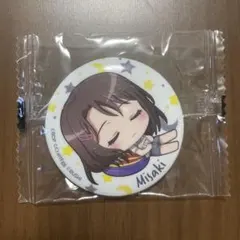 2025年最新】ハロハピ美咲の人気アイテム - メルカリ