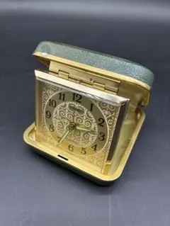 Item thumbnail for item 638586bf-de08-40d8-bbd7-86f76e9d8e5d