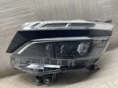 ヴォクシー 80 後期 シーケンシャル 加工 LED ヘッドライト ブルーアイ ヴォクシー 80 後期 シーケンシャル 加工 LED ヘッドライト ブルーアイ