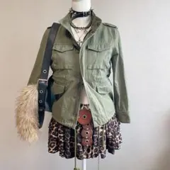 2025年最新】ギミックジャケットの人気アイテム - メルカリ