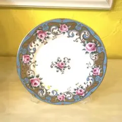 Item thumbnail for item ac824a95-edfa-4eb6-97a8-4b5dd8180e2c