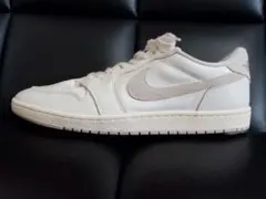 AJ1 low 85 31cm us13