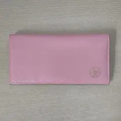たい焼き様専用のサムネイル