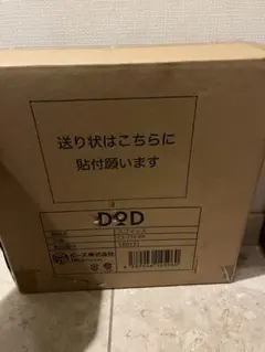 Item thumbnail for item c472aeb4-8d62-4ed1-8e59-5e384155cd80