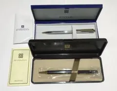 Item thumbnail for item df9a1ae3-589e-42d0-b380-7c8657b71e0f