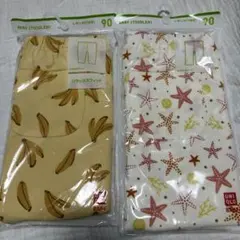 【プロフィール必読！】うみねこちゃん様 リクエスト 2点 まとめ商品