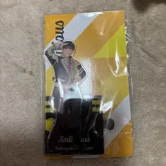2026年最新】真弓孟之 アクスタの人気アイテム - メルカリ