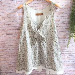 あきちゃん様 リクエスト 2点 まとめ商品