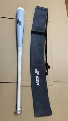 2026年最新】MM18ホワイトの人気アイテム - メルカリ