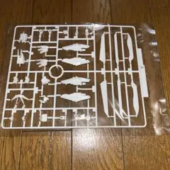 Item thumbnail for item 5e0c141b-9f52-4021-b408-b0c60f3b6838