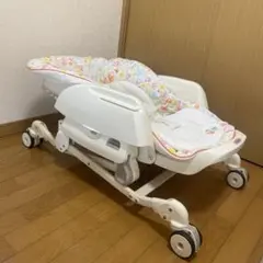 メルいち リラックマ寝具セット - メルカリ