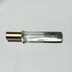 パフュームオイルファクトリー　02