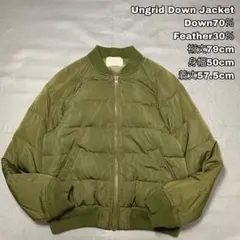 Item thumbnail for item 61e72df9-d3de-4514-a2f3-b8234b7c1fff